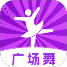 ���ǹ㳡��2026�ٷ����°汾v1.0.1 ��׿��