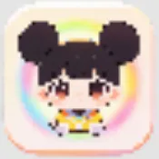 ����֮ˮ(֪ʶ������Ϸ)v1.1 ��Ѱ�