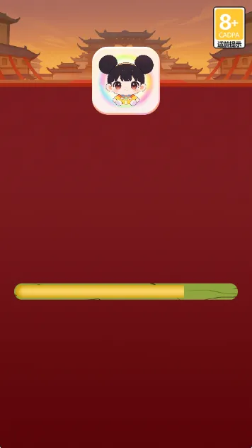 ����֮ˮ(֪ʶ������Ϸ)v1.1 ��Ѱ�