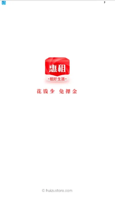 ����(��������ƽ̨)v4.6.0 ��Ѱ�