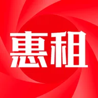 ����(��������ƽ̨)v4.6.0 ��Ѱ�