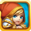 �ͽ�����(ð�ղ�����Ϸ)v0.2.7 ��׿��