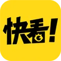 �쿴����(�����Ķ�ƽ̨)