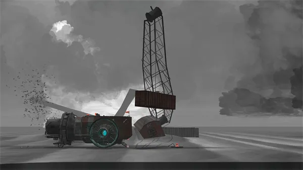 Զ���·�2026���°汾
