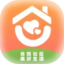 �Ҹ�С��(�������¹���APP)