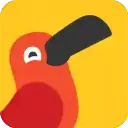 Cambly2026�ٷ����°汾v7.26.0 �ֻ���