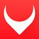 ���(֪ʶ��ѵƽ̨)v2.6.4 ��Ѱ�
