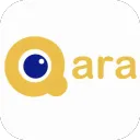 Qara(�þ��Ƽ�ƽ̨)v1.0.0 �ٷ�����