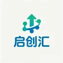 ������(�����¼����)v1.2.6 ��Ѱ�