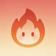 i��(���ⰲȫ�ػ�)v1.0.0 ��׿�� 
