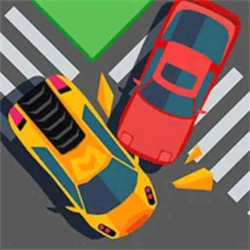 ���콻ͨ����֮��(ָ�ӳ�����Ϸ)v5.4.28 �ֻ���