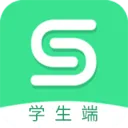 ��˼·(���߸�������)v1.0.5 ��Ѱ� 
