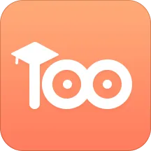 ��ѧ100(ѧϰ����ƽ̨)v1.6.0 ��Ѱ� 