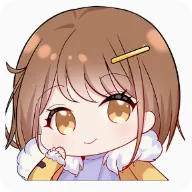 ���仭��(����ģ����Ϸ)v1.20 �ֻ���