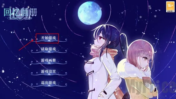 ���仭��(����ģ����Ϸ)
