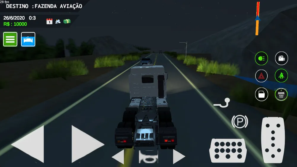 ̽��BR֮·(����������Ϸ)v197 ��׿��