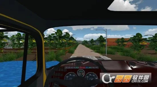 ̽��BR֮·(����������Ϸ)v197 ��׿��