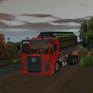 ̽��BR֮·(����������Ϸ)v197 ��׿��