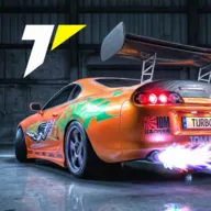 ���������������ֻ���v1.6.1 ��׿��