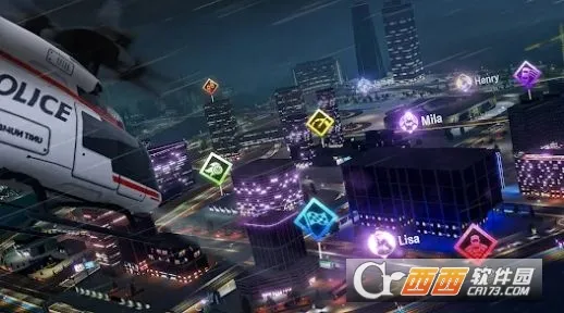 ���������������ֻ���v1.6.1 ��׿��