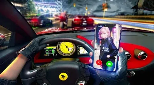 ���������������ֻ���v1.6.1 ��׿��