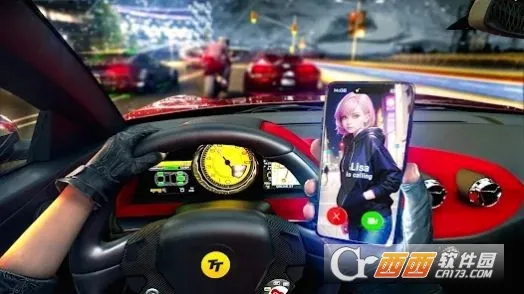���������������ֻ���v1.6.1 ��׿��