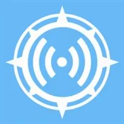 ��Ӱ������2026���°汾v2.1 �ٷ����� 