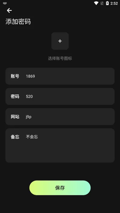 ��Ӱ������2026���°汾