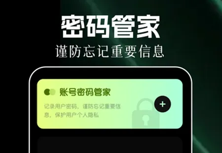 ��Ӱ������2026���°汾