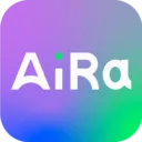 �������ֻ�(���ֻ�����ƽ̨)v1.7.0 ��׿��
