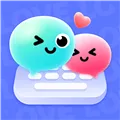 ������뷨2026�ٷ����°汾v1.5.5 ��׿�� 