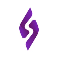 ��λ����(���̱���ƽ̨)v1.2.0 �ٷ����� 