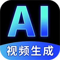 �ڲ�AI��Ƶ���ɴ�ʦ��׿���ֻ���v1.0.0 �ٷ�����