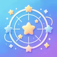Ԫ����ͼ(AI���������ʲ���)v1.0.10 �ֻ���