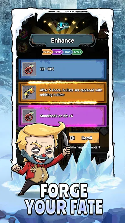 ˪��֮ʱ��΢���Ҵ���(��ѩĩ��������Ϸ)v1.0.8 ��Ѱ�