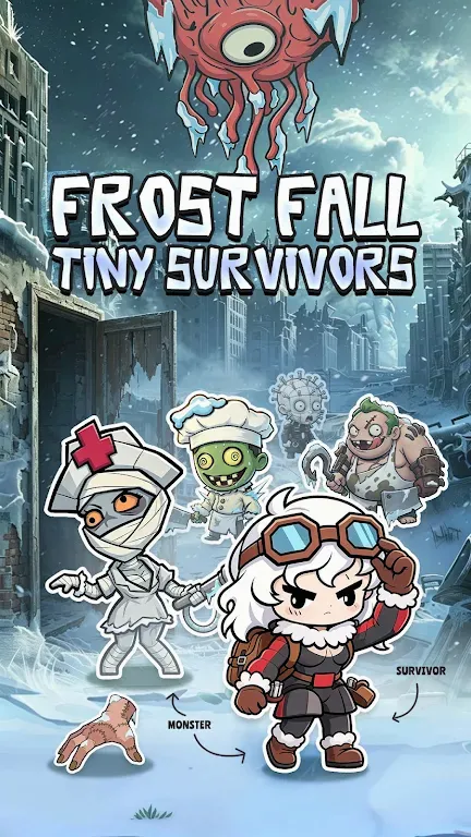 ˪��֮ʱ��΢���Ҵ���(��ѩĩ��������Ϸ)v1.0.8 ��Ѱ�