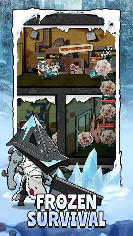˪��֮ʱ��΢���Ҵ���(��ѩĩ��������Ϸ)v1.0.8 ��Ѱ�