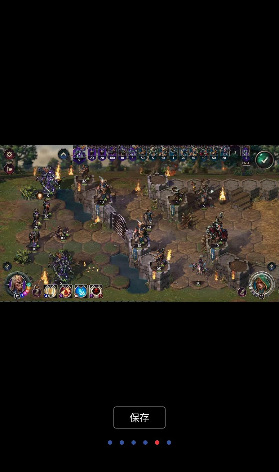 ����֮���ƶ���MOD�˵���׿���ֻ���v1.4.25 ��Ѱ�