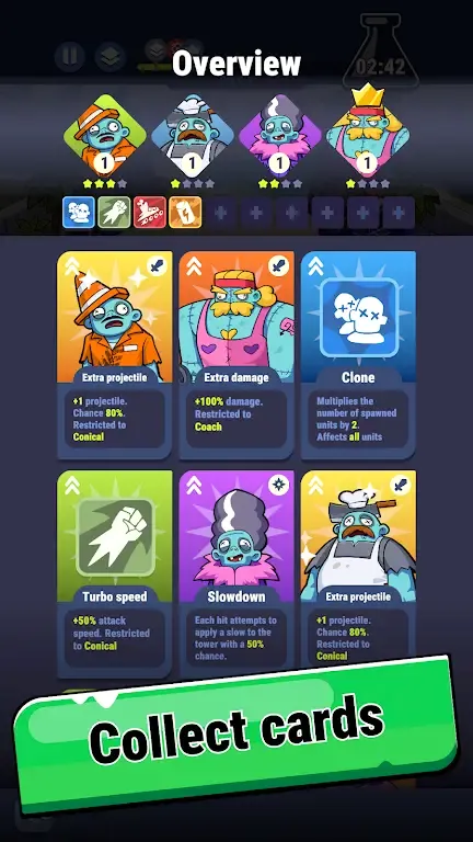 ʬ��������֮ս2026���°汾v0.1 ��Ѱ�
