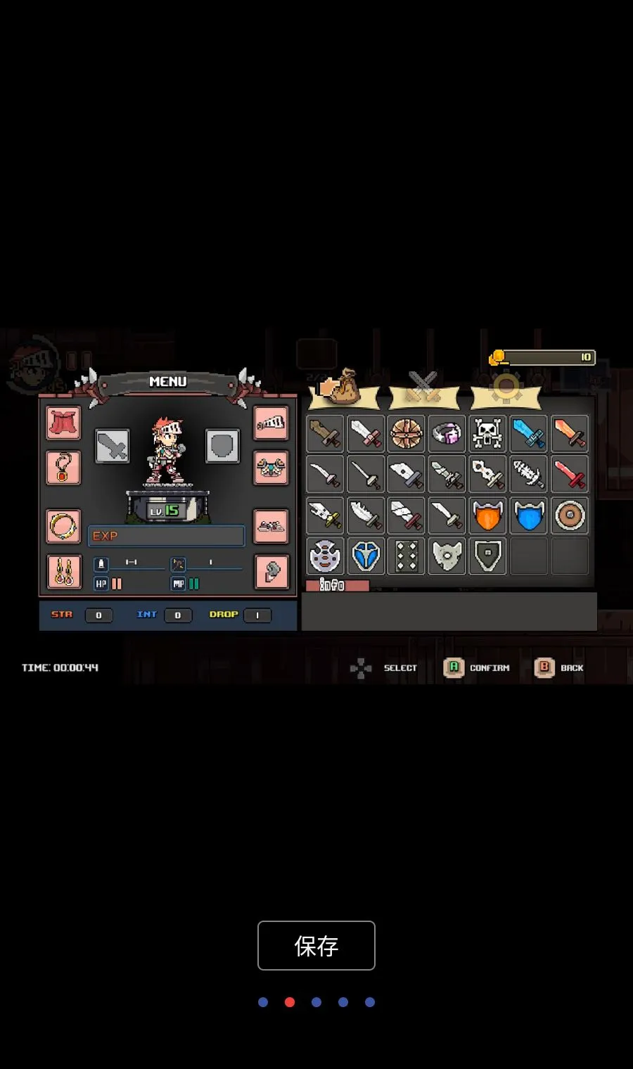 ����MOD�˵�(������ð����Ϸ)v1.0.1 ��׿��
