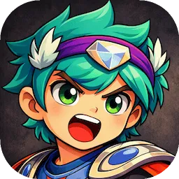 �Ҹ¸���ɱ(�һ�ˢ��RPG��Ϸ)v1.0.1 ��׿��
