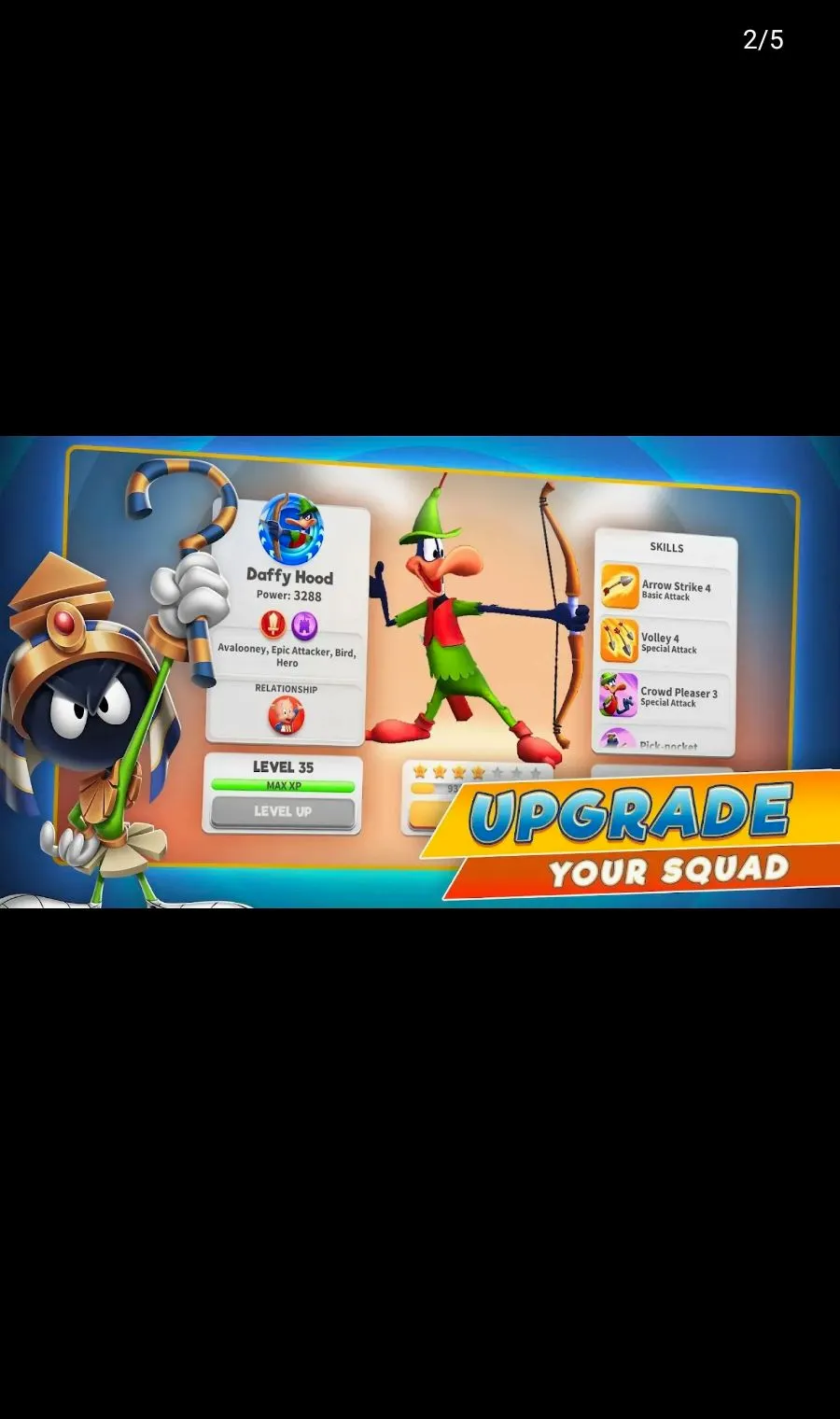 ��һͨ����ս������CD��ȸ�2026�ٷ����°汾v63.0.1 �ֻ���