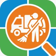 ������������Ѳ������(�������APP)v1.0.6 �ֻ���