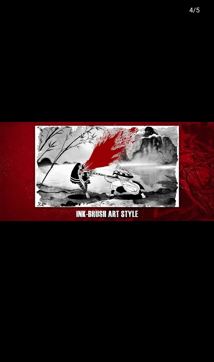 Two Strikes�������ѽ����������ֻ���v1.3.2 ��Ѱ�