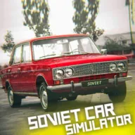��ά�����������ֻ���v1.0.12 ��׿��