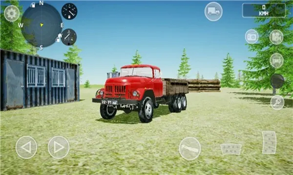 ��ά�����������ֻ���