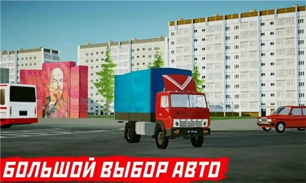 ��ά�����������ֻ���v1.0.12 ��׿��