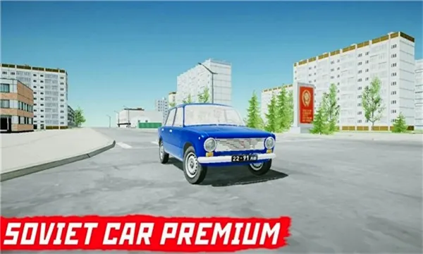 ��ά�����������ֻ���v1.0.12 ��׿��
