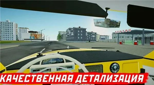 ��ά�����������ֻ���v1.0.12 ��׿��