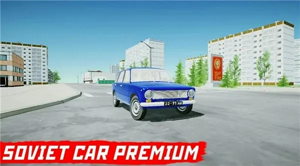 ��ά�����������ֻ���v1.0.12 ��׿��